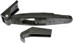 Dayton Parts 315-5206 Hood Latch Kit — 2