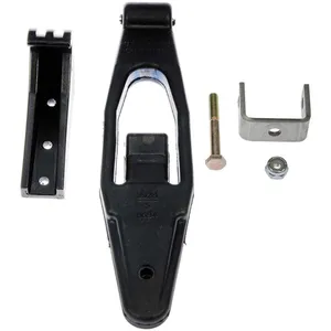 315-5401 Kenworth / Peterbilt L56-0001Hood Latch Kit Heavy Duty
