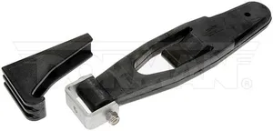 Dayton Parts 315-5401CD Heavy Duty Hood Latch Kit