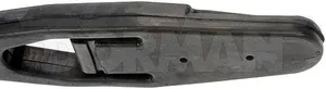 Dayton Parts 315-5401CD Heavy Duty Hood Latch Kit — 5
