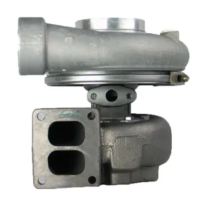 Turbo HX55 Turbocharger 4027901 50965399 6096739980 for Mercedes Benz Engine OM501LA EURO 2 OM0501LA