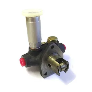 CAV BFP/K22 lift pump 6207040
