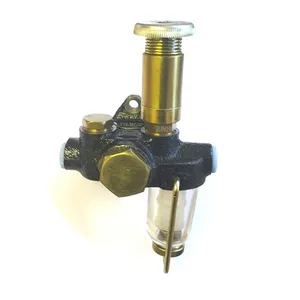 Bosch FP/KE22AD lift pump 0440003176 — 2