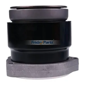 Clutch Slave Cylinder 510002110 AL120028 AL66088 for John Deere Tractor 2250 2355 2450 2650 2850 2955 3155 3350 3650 — 4
