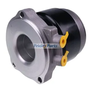 Clutch Slave Cylinder 510002110 AL120028 AL66088 for John Deere Tractor 2250 2355 2450 2650 2850 2955 3155 3350 3650 — 3