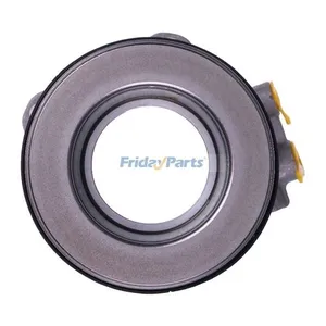 Clutch Slave Cylinder 510002110 AL120028 AL66088 for John Deere Tractor 2250 2355 2450 2650 2850 2955 3155 3350 3650 — 5