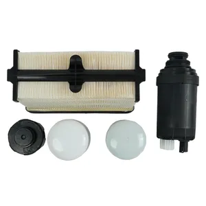 500/1500 Hour Maintenance Filter Kit 7316223 for Bobcat Loader S740 S750 S770 S850 T770 T870 — 2