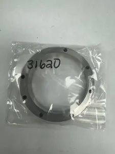 Stanadyne Transfer Pump Liner (STA31620)