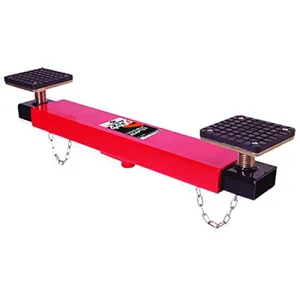 CROSS BEAM ADAPTER