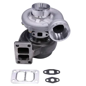 Turbo S2B Turbocharger 316707 316775 315100 for Deutz BF6M1013EC BF6M1013CP BF6M1013E Volvo TAD721VE Engine