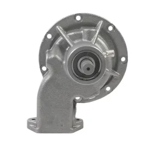 Water Pump 316GC1205 316GC1211A 25123023 for Mack Engine E6 — 2
