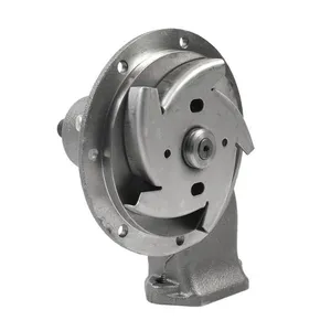 Water Pump 316GC1205 316GC1211A 25123023 for Mack Engine E6