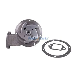 Water Pump 316GC1205 316GC1211A 25123023 for Mack Engine E6 — 6