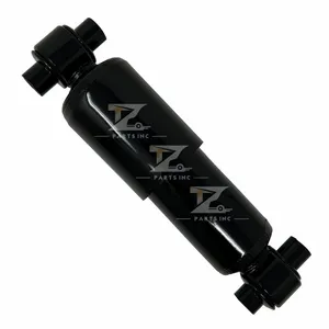 Volvo VN VNM Cab Shock Absorber 317531, 22662235, 24692346