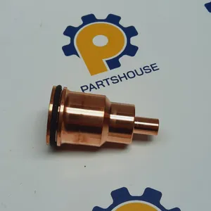 Volvo 3183368 SLEEVE (Aftermarket)