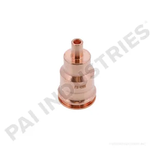 VOLVO INJECTOR CUP 3183368
