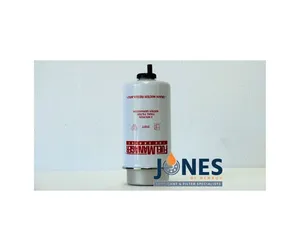 Stanadyne 31877 Final Fuel Filter