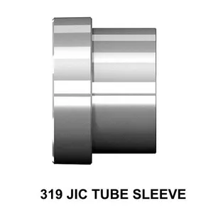 319 JIC TUBE SLEEVE — 319-14