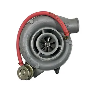 Turbo S2BG Turbocharger 319053 6222-83-8312 for Komastu Engine SAA6D108