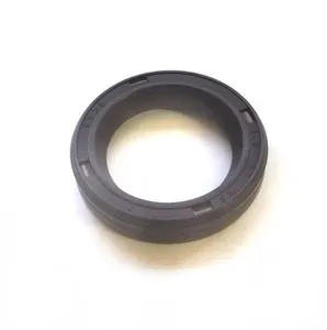 Stanadyne driveshaft oil seal 26355