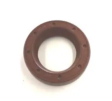 Siemens 5WS40094 driveshaft seal