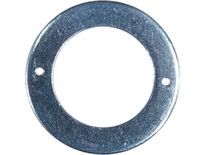 Dichtring Leckölleitung für Mitsubishi 31B6110100 MD068355 55276620040 E7410717