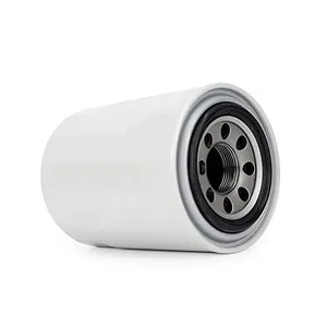 Oil Filter 31E9-0126 For Hyundai Excavator R160LC-7 R180LC-7 R210LC-7