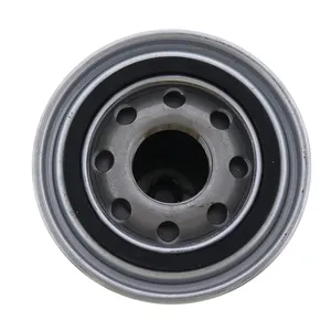 Oil Filter 31E9-0126 for Hyundai Excavator R110-7 R130LC R140LC-7 R170W-3 R210LC-7 R220LC-7 R320LC — 3