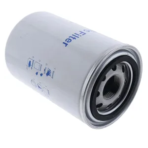 Oil Filter 31E9-0126 for Hyundai Excavator R110-7 R130LC R140LC-7 R170W-3 R210LC-7 R220LC-7 R320LC