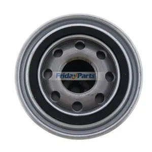Oil Filter 31E9-0126 for Hyundai Excavator R110-7 R130LC R140LC-7 R170W-3 R210LC-7 R220LC-7 R320LC — 3