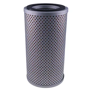 Hydraulic Filter 31EE-01060 for Hyundai Excavator R55-3 R55W-3 R95W-3 R55W-7 R55-7 R80-7 RC60-7 RD80-7
