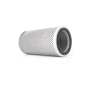 Hydraulic Filter 31EE-01060 for Hyundai Excavator R55-3 R55W-3 R95W3 R55W7 R55-7 R80-7 RC60-7 RD80-7
