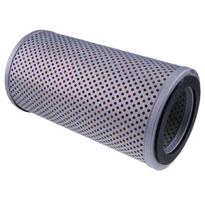 Hydraulic Filter 31EE-01060 for Hyundai Excavator R55-3 R55W-3 R95W-3 R55W-7 R55-7 R80-7 RC60-7 RD80-7 — 2