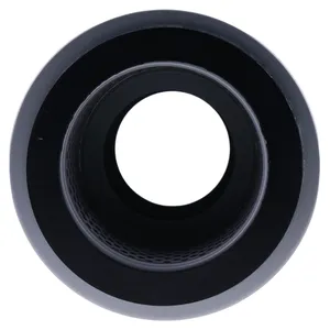 Hydraulic Filter 31EE-01060 for Hyundai Excavator R55-3 R55W-3 R95W-3 R55W-7 R55-7 R80-7 RC60-7 RD80-7 — 4