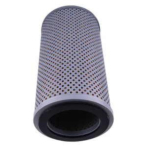 Hydraulic Filter 31EE-01060 for Hyundai Excavator R55-3 R55W-3 R95W-3 R55W-7 R55-7 R80-7 RC60-7 RD80-7 — 3