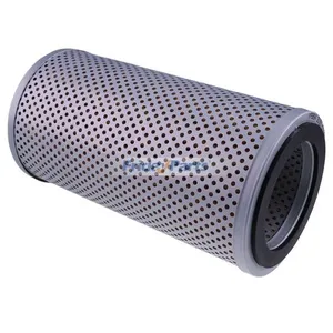 Hydraulic Filter 31EE-01060 for Hyundai Excavator R55-3 R55W-3 R95W-3 R55W-7 R55-7 R80-7 RC60-7 RD80-7 — 2