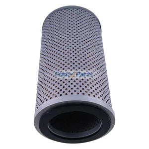 Hydraulic Filter 31EE-01060 for Hyundai Excavator R55-3 R55W-3 R95W-3 R55W-7 R55-7 R80-7 RC60-7 RD80-7 — 3