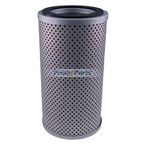 Hydraulic Filter 31EE-01060 for Hyundai Excavator R55-3 R55W-3 R95W-3 R55W-7 R55-7 R80-7 RC60-7 RD80-7