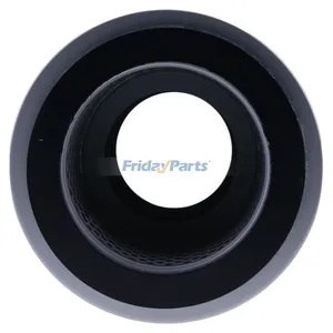 Hydraulic Filter 31EE-01060 for Hyundai Excavator R55-3 R55W-3 R95W-3 R55W-7 R55-7 R80-7 RC60-7 RD80-7 — 4