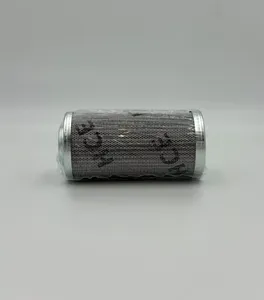 Hyundai Filter, Line 31Q6-20340-P