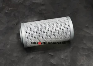 YNF18094 31Q6-20340 R215-9 / R210-9 Hydraulic Filter Element for Excavator — 3