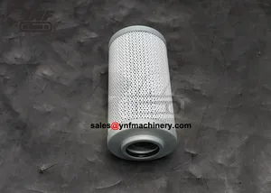 YNF18094 31Q6-20340 R215-9 / R210-9 Hydraulic Filter Element for Excavator — 2