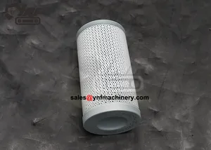 YNF18094 31Q6-20340 R215-9 / R210-9 Hydraulic Filter Element for Excavator