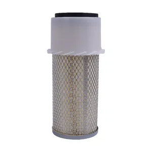 Outer Air Filter AH19847 AT31825 CH12767 for John Deere Engine 3009 3011 3012 3014 3015 4019 4020 Excavator 25 30 50 Tractor 850 900HC 950 1050 — 3