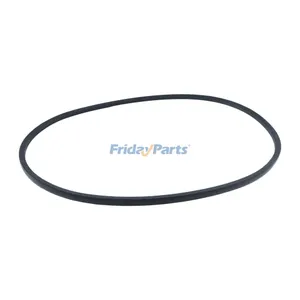 Drive Belt 32-0009059 for White L-8 LT-120 LT-80 Toro 30103 30111 30113 30116 30125 30136 30144 — 3