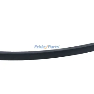 Drive Belt 32-0009059 for White L-8 LT-120 LT-80 Toro 30103 30111 30113 30116 30125 30136 30144 — 4
