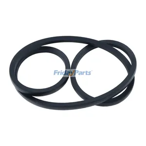 Drive Belt 32-0009059 for White L-8 LT-120 LT-80 Toro 30103 30111 30113 30116 30125 30136 30144