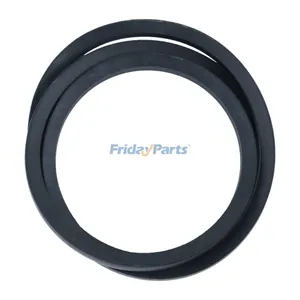 Drive Belt 32-0009059 for White L-8 LT-120 LT-80 Toro 30103 30111 30113 30116 30125 30136 30144 — 2