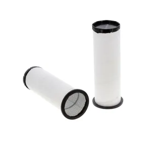 Filter zraka notranji L=485 FASTRAC
