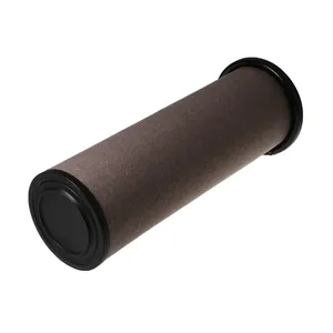 Inner Air Filter JCB Part No 32/210002